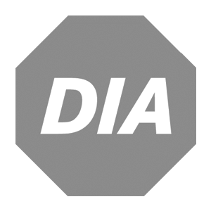 DIA