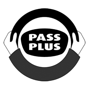Pass Plus