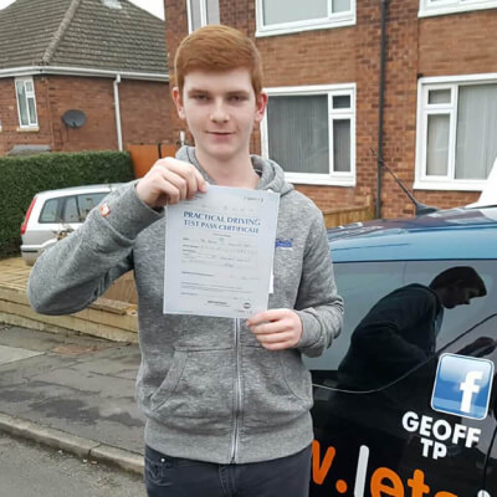 review_andrewhoskins Let's Instruct