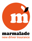 logo_marmalade_newdriver