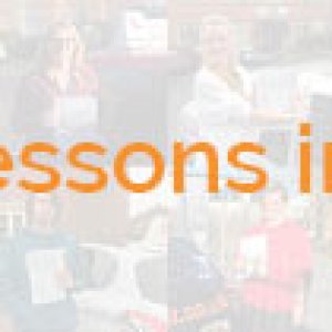 Banbury Driving Lessons