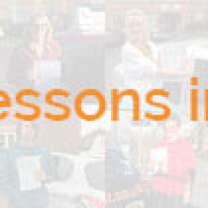 Bedford Driving Lessons