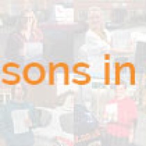 Cambridge Driving Lessons