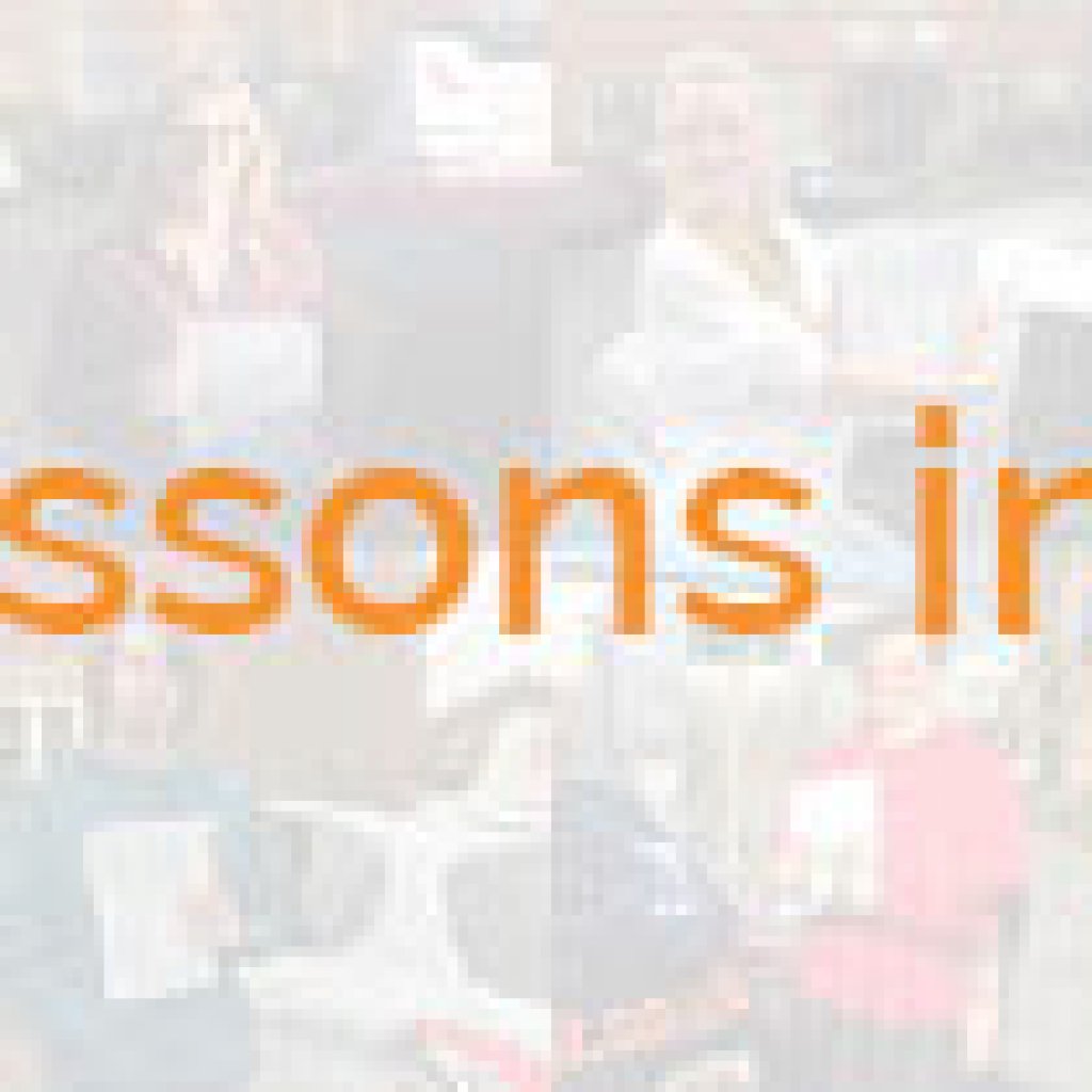 drivinglessonsinkettering Let's Instruct