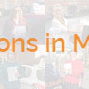 Milton Keynes Driving Lessons