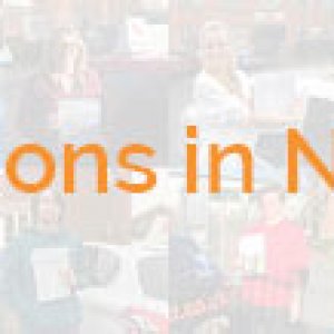 Northampton Driving Lessons