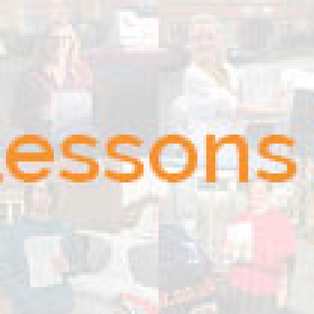 drivinglessonsinrugby Let's Instruct