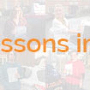 Southam Driving Lessons