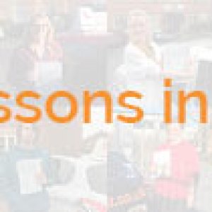 Towcester Driving Lessons