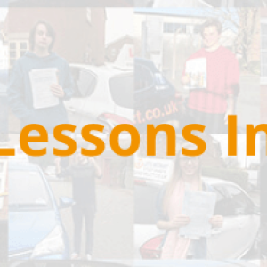 driving-lessons-in-bar-hill