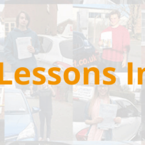 driving-lessons-in-soham